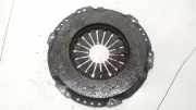 Druckplatte Kupplungsdruckplatte Toyota RAV-4, II 2000.09 - 2005.11 Gebraucht,