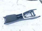 Armlehne - Mittelarmlehne Audi A4, B8 2007.11 - 2015.06 8K0864981D,8K0864981D 0000240031