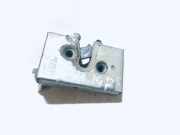 T?rschloss Stangen - Vorne Linke Volkswagen Jetta, MK2 1984.01 - 1992.07 330837015,