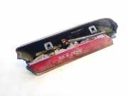 Nebelschlussleuchte - Hinten Linke Fiat Ducato, 1994.03 - 2002.04 287301,1303917070