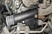 Thermostat Skoda Octavia, II 2004.02 - 2009.03 038121132d,