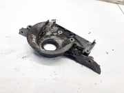 Abdeckung f?r Zahnriemen Renault Modus I 2004.01 - 2007.12 7700105376,