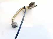 Einspritzleitung Land-Rover Freelander, 2006.10 - 2013.12 Gebraucht,