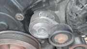 Spannrolle Peugeot 307, 2000.08 - 2005.06 Gebraucht,