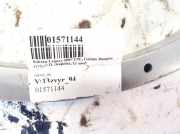 Lang Heckklappe Scharniere Scharnier - Hinten Rechts Subaru Legacy, BL, BP 2003.09 - 2009.12 Gebraucht,