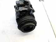 Klimakompressor Opel Zafira, A 1999.04 - 2003.11 24430319,144873