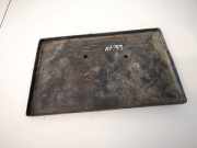 Batterieaufnahme Nissan Qashqai, I 2006.01 - 2010.06 24428jd70a,