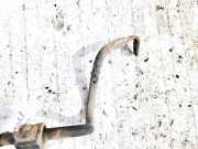 Stabilisator Vorne Renault Trafic, X83 2001.03 - 2006.08 Gebraucht,