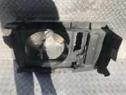 Kühler Zarge Peugeot 307, 2000.08 - 2005.06 Gebraucht,