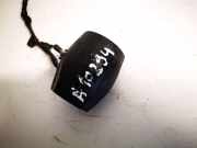 Alarmanlage Ford Galaxy, Mk I 1995.03 - 2000.04 Gebraucht,