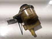 Servolenkung Ölbehälter Opel Antara, 2006.01 - 2010.08 Gebraucht,
