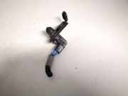 T?rkontakt - Linke Honda CR-V, IV 2011.06 - 2015.12 Gebraucht,