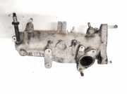 Ansaugkrümmer Honda CR-V, III 2006.06 - 2010.06 Gebraucht,