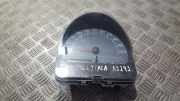 Tachometer Fiat Multipla, 1999.04 - 2004.05 81117940, c486