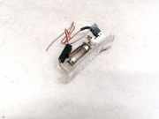 Innenraumleuchte Opel Astra, G 1998.09 - 2004.12 Gebraucht,