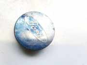 Radkappe Radzierblende Ford Mondeo, 2007.03 - 2013.06 6m211003aa,6m21-1003-ba