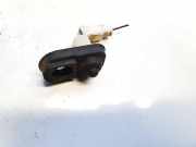 Türkontakt - Rechts Suzuki Ignis 2001 - 2008 Gebraucht,