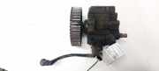 Kraftstoffpumpe Citroen C5, I 2001.03 - 2008.02 0445010046,12888566383 1016S
