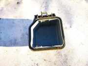 Blende Scheinwerfer - Vorne Fiat Brava, 1995.10 - 2002.12 s60953290, s6095329001