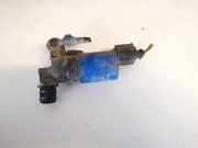 Waschwasserpumpe Scheibenreinigung Volvo V60 2014 - 2018 facelift av6113k082aa,av61-13k082-aa