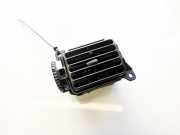 Lüftungsgitter Armaturenbrett Mazda 323F, 1994.07 - 1998.09 b21hgm832,