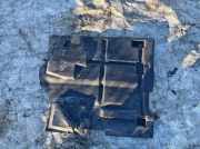 Unterfahrschutz Ford Mondeo, 2007.03 - 2013.06 6M2111132AE,