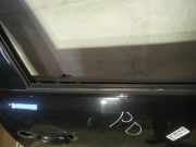 Zierleiste Leiste - Vorne Rechts Volkswagen Fox 2005 - 2011 Gebraucht, BMD