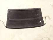 Hutablage Volkswagen Golf, III 1993.07 - 1999.04 Gebraucht, ABS