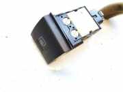 Schalter f?r Heckscheibe Heckscheibenheizung Toyota Avensis, I 1997.09 - 2000.10 156960,