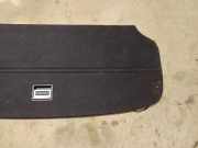 Bodenbelag Kofferraum Toyota Avensis, II 2006.03 - 2008.12 facelift 5840805020B0, 5840805020B0