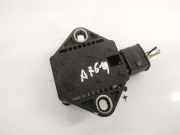 Steuerger?t ESP Toyota Avensis, II 2003.04 - 2006.03 0265005273,89183-05020