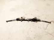 Lenkgetriebe Toyota Avensis, II 2003.04 - 2006.03 7891501172,