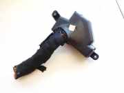 Sicherungskasten Audi TT, 2006.08 - 2014.06 1k2941824,