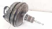 Bremskraftverstärker Audi A4, B8 2007.11 - 2015.06 8K0612103K,