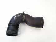 Intercooler Schlauch Volkswagen Golf, IV 1997.08 - 2003.10 Gebraucht, AGR