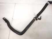 Kühlerschlauch Fiat Ulysse, II 2002.06 - 2014.12 Gebraucht,