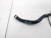 Kühlerschlauch Volvo V40, I 1995.07 - 2000.07 Gebraucht,