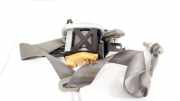 Sicherheitsgurt - Vorne Linke Honda Insight, II 2009.01 - 2011.12 TKAH3EJ533,TK-AH3-EJ533