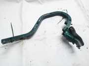 Lang Heckklappe Scharniere Scharnier - Hinten Rechts Mazda 323, 1994.01 - 1998.09 Gebraucht,