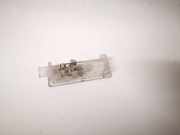 Innenraumleuchte BMW 3-Series, E90 E91 E93 2005.02 - 2009.01 6961999,