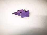 Bremslichtschalter Schalter Ford Galaxy, Mk I 2000.04 - 2006.04 facelift 1J0945511F,1J0 945 511A 1J0945511A 19322000 1J0 945 511D 1J0945511D