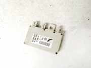 Antenne Verstärker BMW 7-Series, E65 E66 E67 E68 2001.11 - 2008.06 8368205,1749901