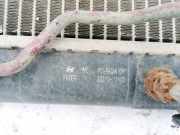 Wasserkühler Hyundai Matrix, 2001.01 - 2010.08 2531017100, 25310-17100