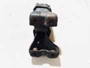 Halter f?r Motoraufh?ngung Kia Carens, 2006.09 - 2013.03 2193426200,21934-26200