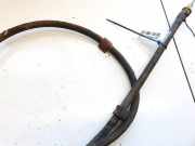 Seilzug Feststellbremse Toyota Yaris, II (XP90) 2005.01 - 2011.01 Gebraucht,