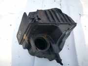 Luftfilterkasten Renault Megane, III 2008.11 - 2012.06 8200947663,8200820922