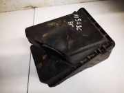 Luftfilterkasten Mazda 323, 1994.01 - 1998.09 HB595,