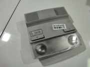 Innenraumleuchte Volkswagen Golf, V 2003.10 - 2008.10 1K0947133D,1K0.947.133.D BSE