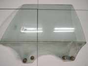 Seitenscheibe - Hinten Rechts Subaru Outback, II 1999.10 - 2004.12 as2,