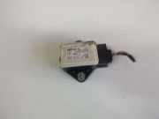 Steuergerät ESP Mercedes-Benz A-CLASS, W169, 2004.09 - 2008.09 0265005623,0 265 005 623 A 216 542 00 18 A2165420018